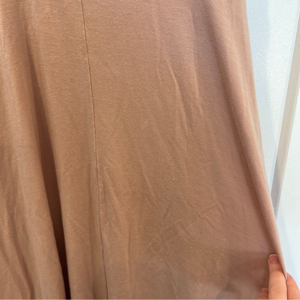 Reformation Rou Knit Dress - Picture 9 of 10